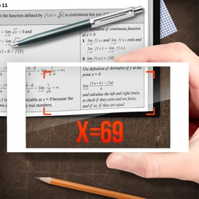 螢幕擷取畫面 (3) Math Formula Solution Simulator