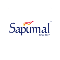 Sapumal