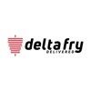 Delta Fry App