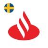 Santander Sverige - Mobilbank