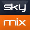 Skymix Radio - Tous tes hits en puissance !
