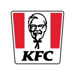 KFC France