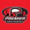 Premier Sportsplex