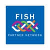 FISH Partner Network