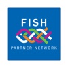 FISH Partner Network icon