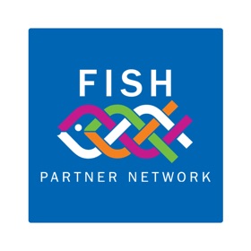 屏幕截图 (4) FISH Partner Network