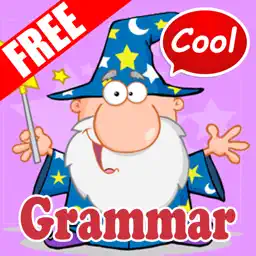 Learn Idiom Definition With Examples For All Grade app icon