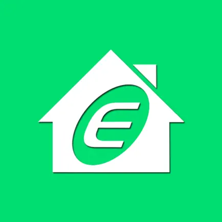 HomeNET2 Читы
