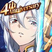 Langrisser SEA