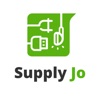 Supplyjo | سبلاي جو icon