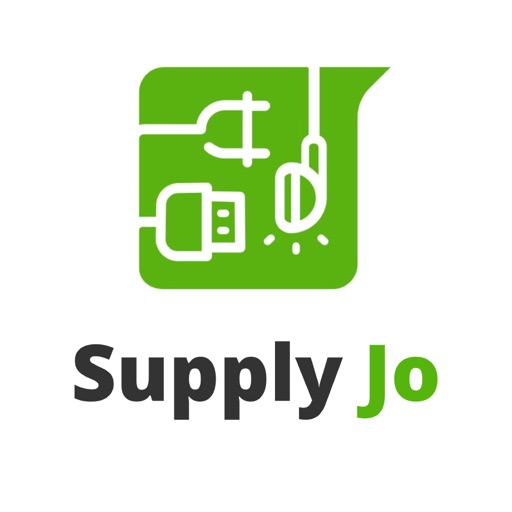 Supplyjo | سبلاي جو