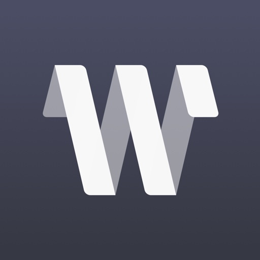 Wonder:BrowserforWikipedia/
