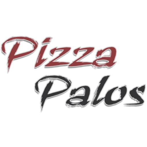 Pizza Palos