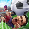 Y8 Football League - iPadアプリ