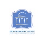 Download AWH Engg College app