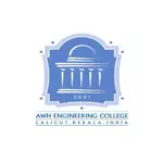 AWH Engg College App Alternatives