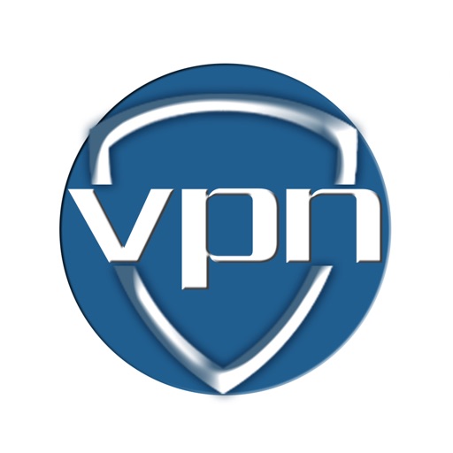 Wingy - VPN2.0 for iPhone Icon