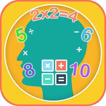 Learn Mental Math Quiz Games Cheats