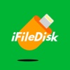 iFileDisk