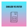 English Dutch Helpful Dic