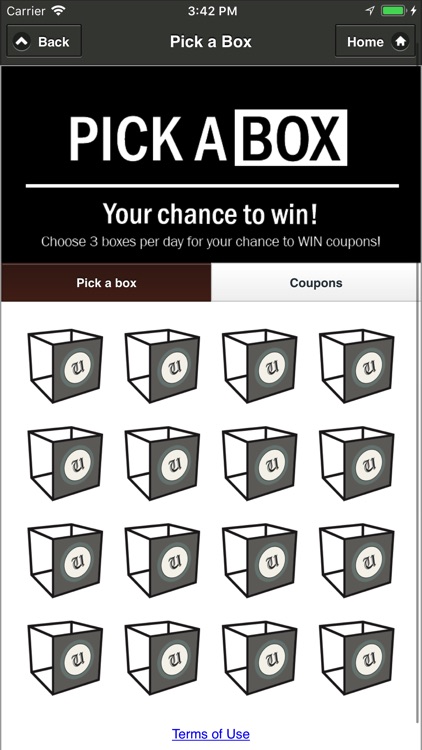 The Union Club Hotel screenshot-3