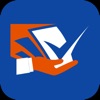 TickAccount Admin icon
