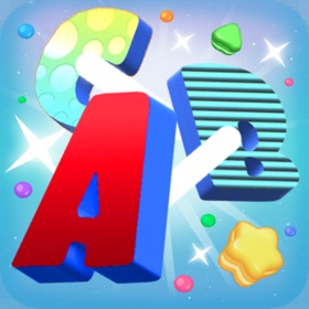 Tori Argo : WordPang