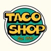 Taco Shop icon