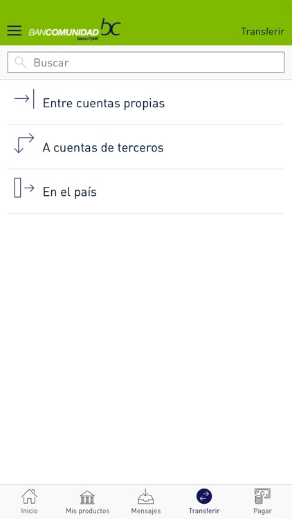 bc móvil screenshot-6