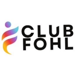 Club Fohl