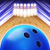 Bowling Game 3D Plus