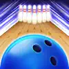 PBA® Bowling Challenge App Feedback