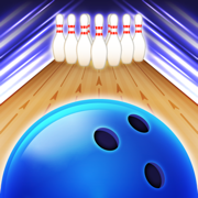 PBA® Bowling Challenge