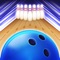 PBA® Bowling Challenge