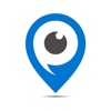 SeeAroundMe - See What's Happening Nearby