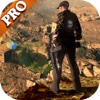 Sniper Battle Shooting Adventure Pro