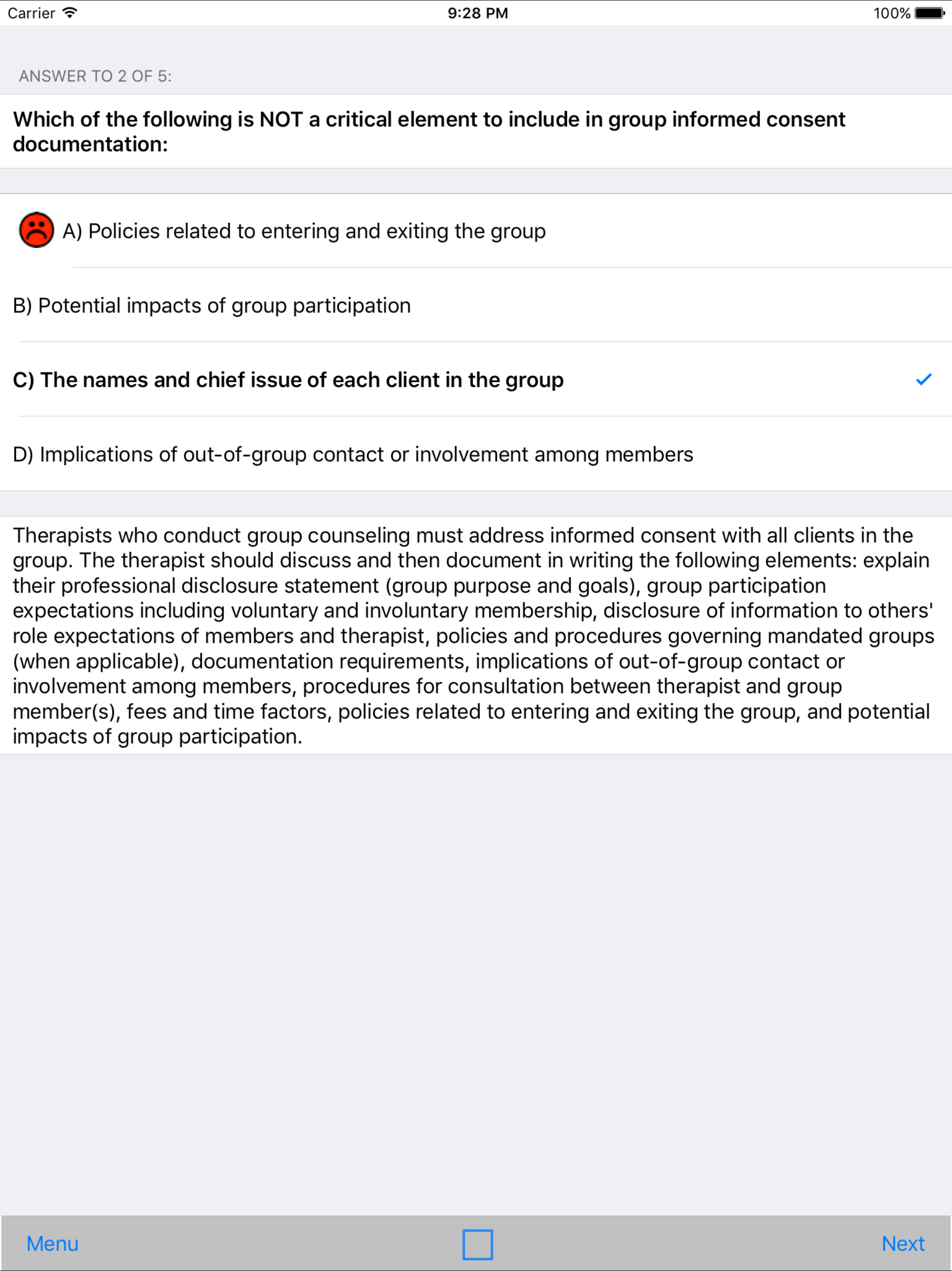 https://is1-ssl.mzstatic.com/image/thumb/Purple122/v4/f1/a1/ad/f1a1ad13-daa9-fe88-dbff-9ae14e976c34/pr_source.png/2048x2732.png
