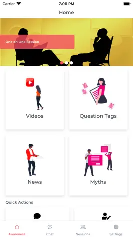 Game screenshot Mental Lab apk