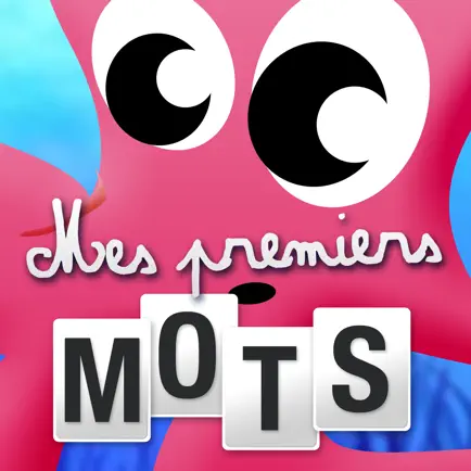 My first French words Читы