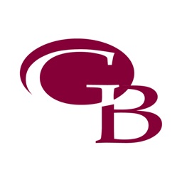 Guardian Bank Mobile