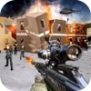 Surgical Strike : Army Game