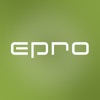 EPRO icon