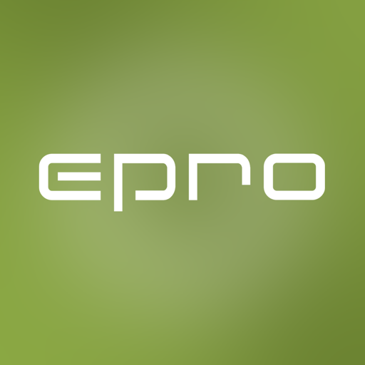 EPRO