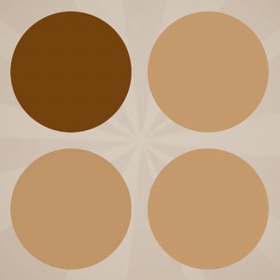 螢幕擷取畫面 (4) Circle Divider