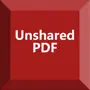 Unshared PDF Reader