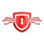 CompTIA Security+ Exam Prep App Problems