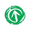 Northpointe Church icon