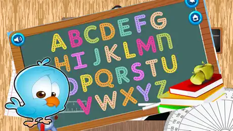 KAYAK: رحلات وفنادق وسيارات