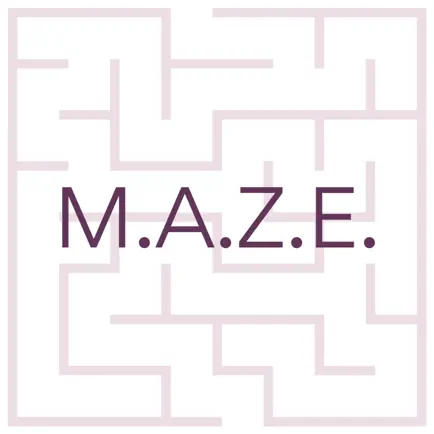 M.A.Z.E. Cheats