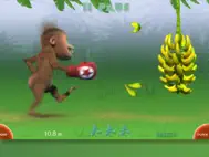 Banana Smash - TRYOUT ipad bilder 1